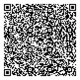 QR код "Красивая дома"