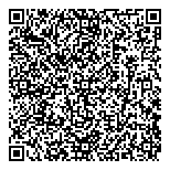 QR код "Athlete`s Foot"