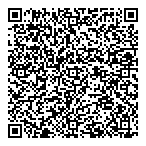 QR код "Yoga-Store"