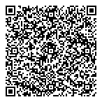 QR код "Skiwear"