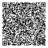 QR код "ПРО БОКСИНГ"