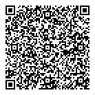 QR код "Boardshop 44"