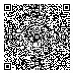 QR код "Joma Sport"