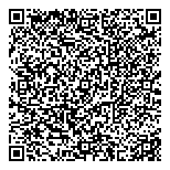 QR код "Пилигрим"
