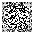 QR код "Колесо"