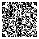 QR код "Видгис"