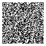 QR код "Экип-Центр"