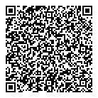 QR код "Пенальти"