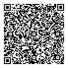 QR код "Эльна Спорт"