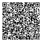 QR код "Fera"