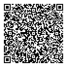 QR код "Спорттайм"
