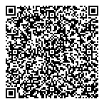 QR код "ATHLETSTYLE.RU"