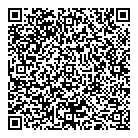 QR код "Ека"
