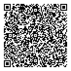 QR код "S.A.F."