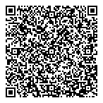 QR код "RIDESIDE"