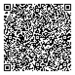 QR код "Реалбоксинг"