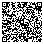 QR код "Peloton"