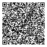 QR код "Скандия Трэйд"