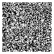 QR код "Мастерская по ремонту обуви и изготовлению ключей на ул. Набережный микрорайон"