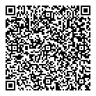 QR код "AlpiMarine"