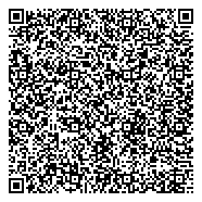 QR код "Расчетно-аналитический центр Старооскольского городского округа"