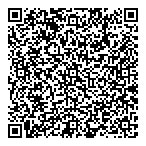 QR код "Underways"