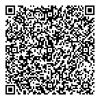 QR код "Транском-К"