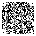 QR код "Делмакс"