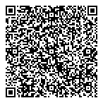 QR код "Tennisbrands.ru"