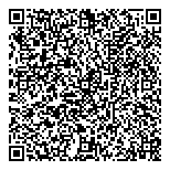 QR код "LM-KIDS"
