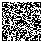 QR код "Image Magic"