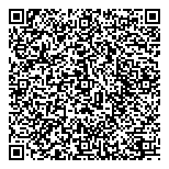 QR код "СпортсменПРО"