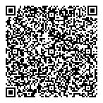 QR код "Nike"