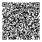 QR код "Hunting & Style"