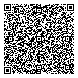 QR код "Клуб Опытных Исследователей"