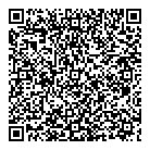 QR код "69 Slam"