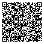 QR код "ProEquip"