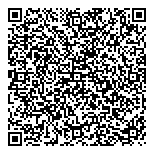 QR код "ЛоИнс"
