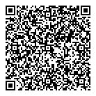 QR код "BOARDFAMILY"