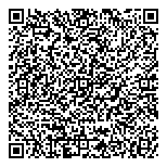QR код "Саликс Спорт"
