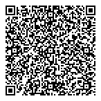 QR код "Lemonmoon.ru"