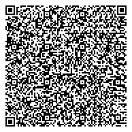 QR код "Православная гимназия №38 во имя Святого Благоверного Великого Князя Александра Невского"