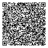 QR код "Сезон твой"