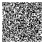 QR код "ORIENTAL"
