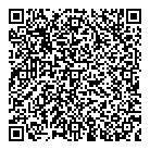 QR код "Big Sam"