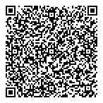 QR код "Библиотека"