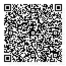 QR код "Эдельвейс"