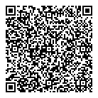 QR код "Sportcort"
