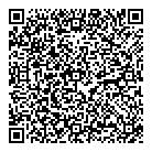 QR код "Имя-Авто"