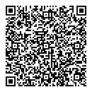 QR код "Stayer"
